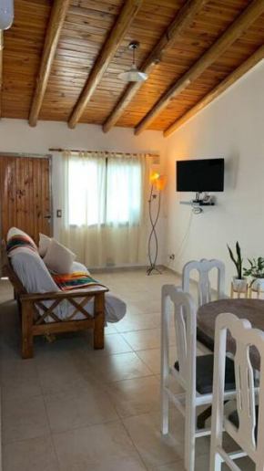 La Casita